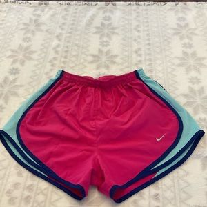 NIKE Dri-Fit Shorts